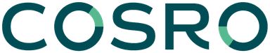 COSRO
