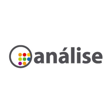 Análise