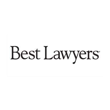 Best Lawyers