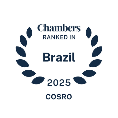 Chambers Brazil 2025