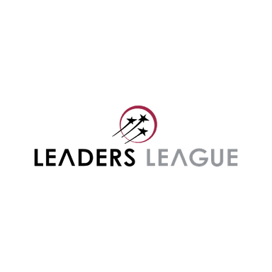 Leaders League