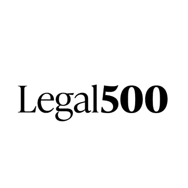 Legal 500