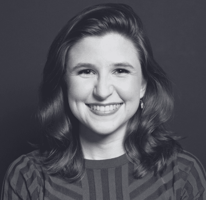 Beatriz Estill