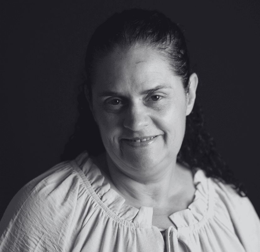 Regiane Godoy