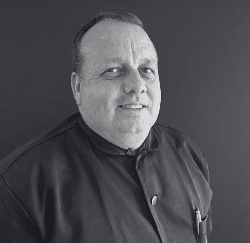 Ricardo Cerejo