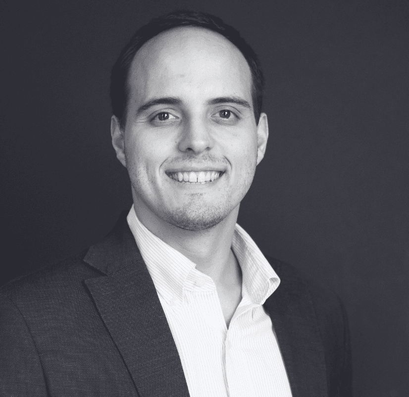 João Gabriel Direito