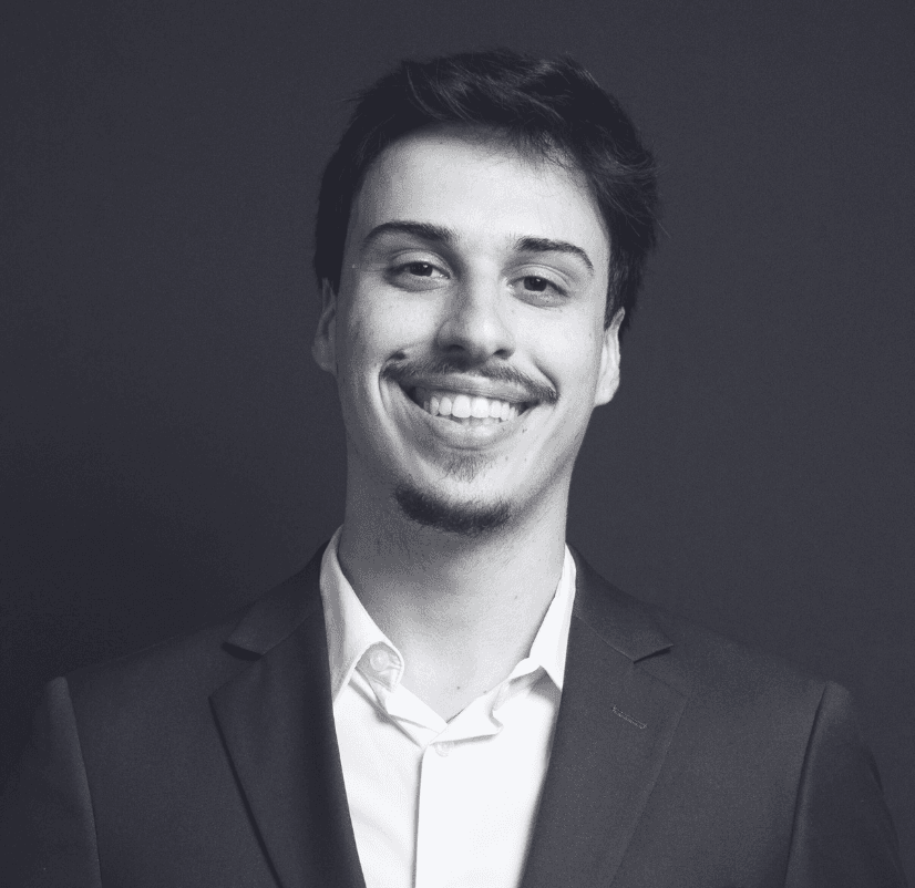 Leonardo Negri