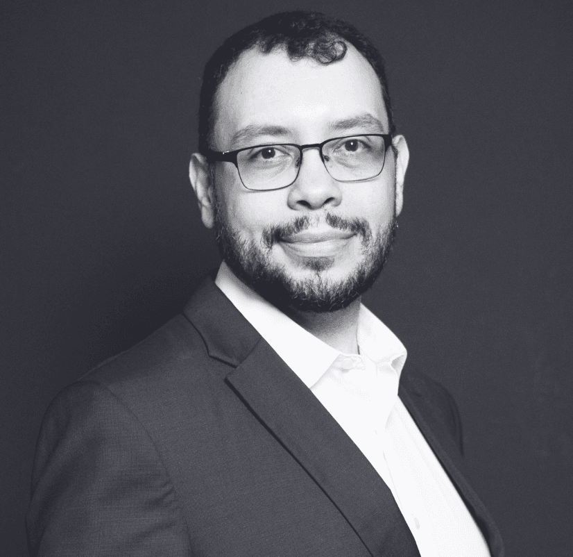 Diego Galvão