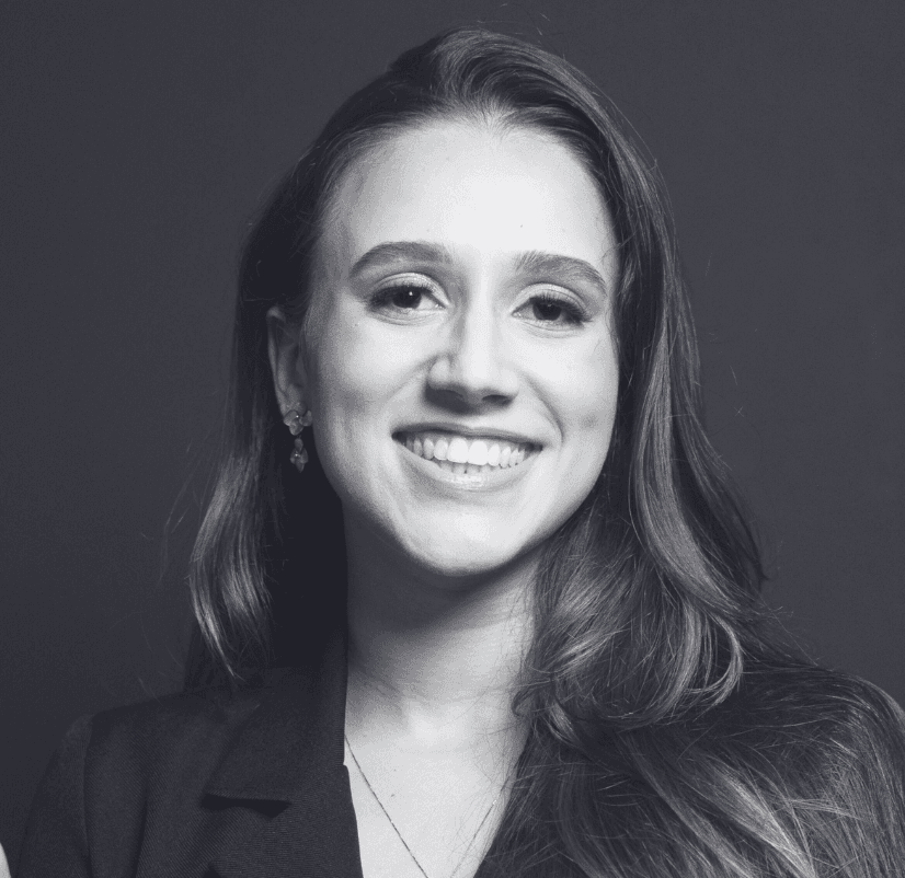 Maria Isabel Lino