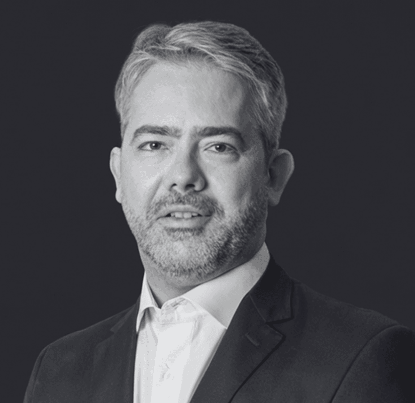 Vilmar Luiz Gonçalves