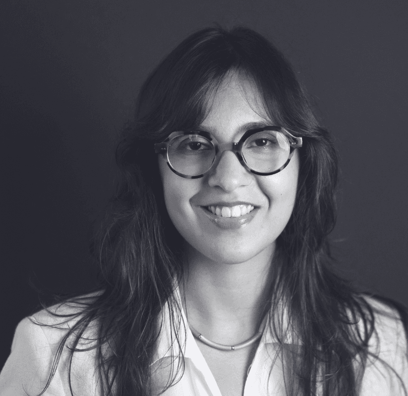 Julia Timbó