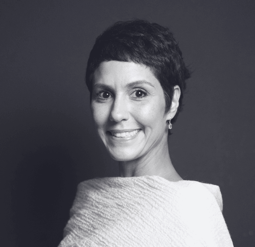 Juliana Marcondes