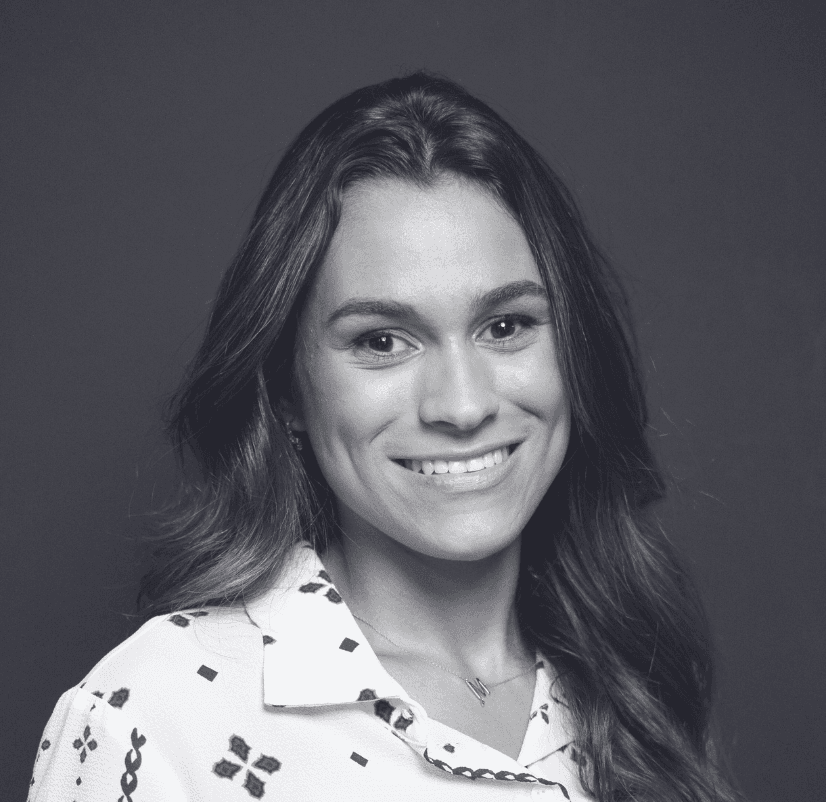Maria Eduarda Accioly