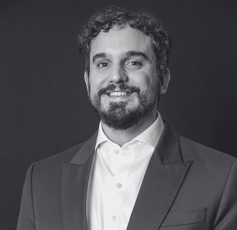 João Marçal