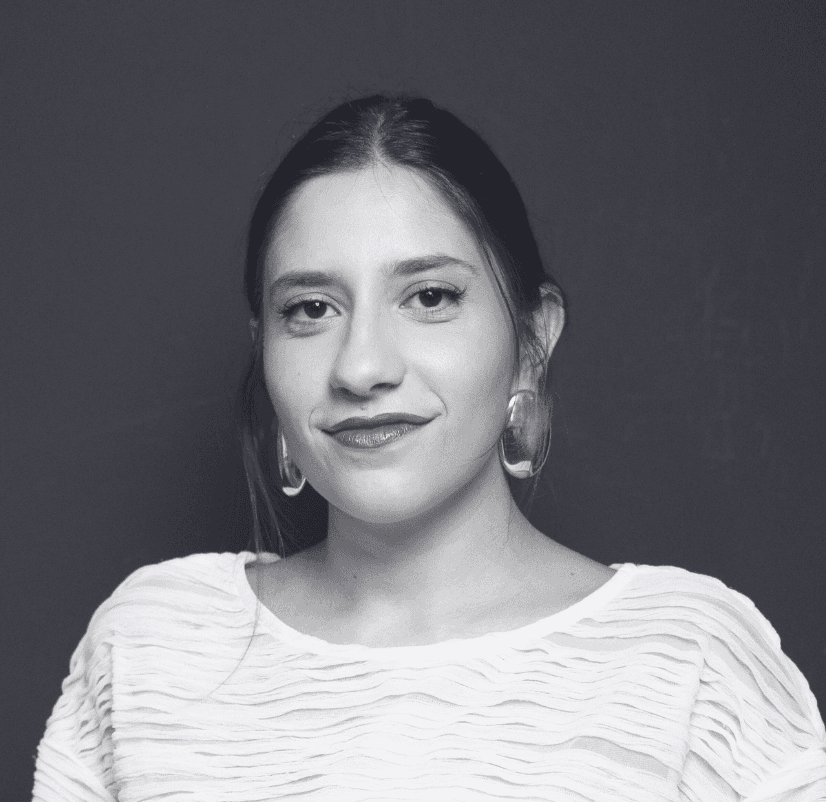Isabel Marchenta